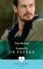 Image for Tempted by Dr Patera