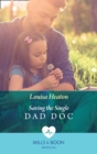 Image for Saving the single dad doc