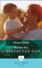 Image for Bachelor doc, unexpected dad