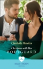 Image for Christmas with her bodyguard