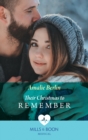 Image for Their christmas to remember