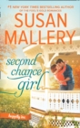 Image for Second chance girl : 2