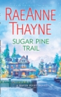 Image for Sugar Pine trail