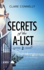 Image for Secrets of the A-list. : 2