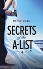 Image for Secrets of the A-list. : 4
