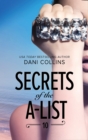 Image for Secrets of the A-list. : 10