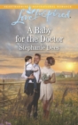 Image for A baby for the doctor