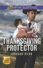 Image for Thanksgiving protector