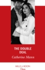 Image for The double deal : 2