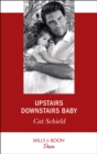 Image for Upstairs downstairs baby