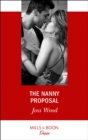 Image for The nanny proposal