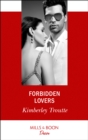Image for Forbidden lovers