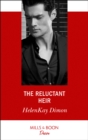 Image for The reluctant heir : 3
