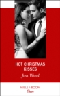Image for Hot Christmas kisses