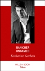 Image for Rancher untamed