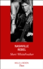 Image for Nashville rebel