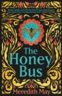 Image for The honey bus