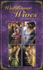 Image for The wallflowers to wives collection
