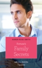 Image for Fortune&#39;s family secrets