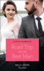 Image for Road trip with the best man