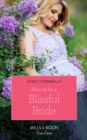 Image for How to be a blissful bride : 2