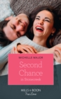Image for Second chance in Stonecreek : 2