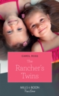 Image for The rancher&#39;s twins
