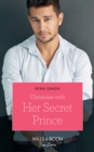 Image for Christmas with her secret prince