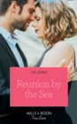 Image for Reunion by the sea