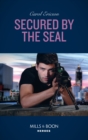 Image for Secured by the SEAL