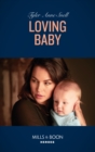Image for Loving baby
