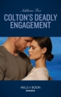 Image for Colton&#39;s deadly engagement : 2