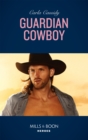 Image for Guardian cowboy : 8