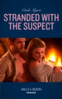 Image for Stranded with the suspect