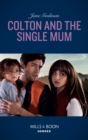 Image for Colton and the single mum