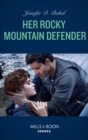 Image for Her Rocky Mountain defender