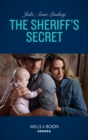 Image for The sheriff&#39;s secret : 2