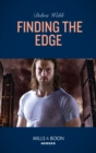 Image for Finding the edge