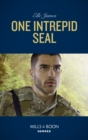 Image for One intrepid SEAL