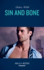 Image for Sin and bone : 2