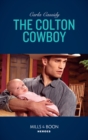 Image for The Colton cowboy