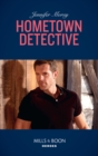 Image for Hometown detective