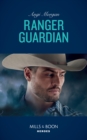 Image for Ranger guardian