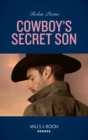 Image for Cowboy&#39;s secret son