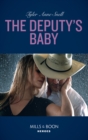Image for The deputy&#39;s baby : 5