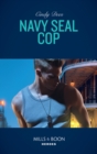 Image for Navy SEAL cop