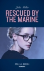 Image for Rescued by the marine