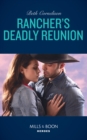 Image for Rancher&#39;s deadly reunion