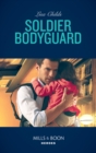 Image for Soldier bodyguard : 8