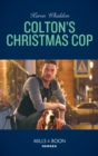 Image for Colton&#39;s Christmas cop